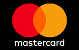 Master Card Master Card