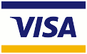 VISA VISA